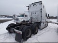 Photo 4 of 14 — 2021 Freightliner New Cascadia 126