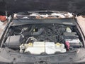 Photo 10 of 18 — 2012 Jeep Liberty