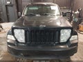 Photo 12 of 18 — 2012 Jeep Liberty