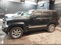 Photo 14 of 18 — 2012 Jeep Liberty