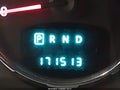 2012 Jeep Liberty — photo 15 of 18 | VIN 1C4PJMAK3CW191966