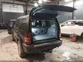 Photo 3 of 18 — 2012 Jeep Liberty