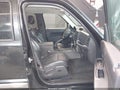 Photo 5 of 18 — 2012 Jeep Liberty