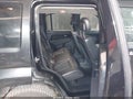 Photo 8 of 18 — 2012 Jeep Liberty