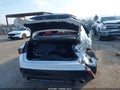 Photo 16 of 16 — 2022 Lexus IS 350