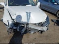 Photo 10 of 20 — 2012 Lexus IS 350