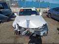 Photo 12 of 20 — 2012 Lexus IS 350