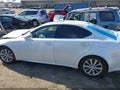 Photo 14 of 20 — 2012 Lexus IS 350