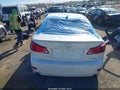 Photo 16 of 20 — 2012 Lexus IS 350