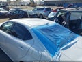 Photo 17 of 20 — 2012 Lexus IS 350