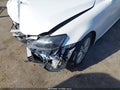 Photo 20 of 20 — 2012 Lexus IS 350