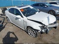Photo 1 of 20 — 2012 Lexus IS 350