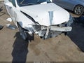 Photo 6 of 20 — 2012 Lexus IS 350