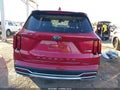 Photo 17 of 18 — 2021 Kia Sorento Hybrid