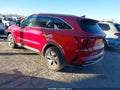 Photo 3 of 18 — 2021 Kia Sorento Hybrid