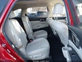 Photo 8 of 18 — 2021 Kia Sorento Hybrid