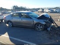 Photo 13 of 16 — 2014 Nissan Altima