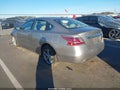 Photo 3 of 16 — 2014 Nissan Altima