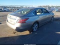 Photo 4 of 16 — 2014 Nissan Altima