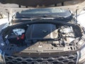 Photo 10 of 16 — 2018 Land Rover Range Rover Velar