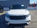 2018 Land Rover Range Rover Velar — photo 6 of 16 | VIN SALYL2RN0JA771602