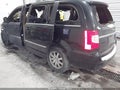 2013 Chrysler Town & Country — photo 3 of 11 | VIN 2C4RC1BG9DR566006