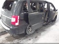 2013 Chrysler Town & Country — photo 4 of 11 | VIN 2C4RC1BG9DR566006