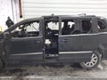 2013 Chrysler Town & Country — photo 6 of 11 | VIN 2C4RC1BG9DR566006