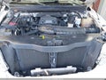 2004 Ford F-150 — photo 10 of 16 | VIN 1FTPW145X4KC30227