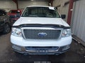 Photo 12 of 16 — 2004 Ford F-150