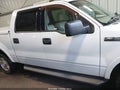 Photo 13 of 16 — 2004 Ford F-150