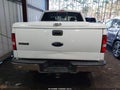Photo 16 of 16 — 2004 Ford F-150