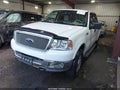Photo 2 of 16 — 2004 Ford F-150