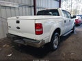Photo 4 of 16 — 2004 Ford F-150