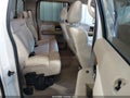 Photo 8 of 16 — 2004 Ford F-150