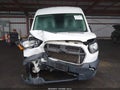 2021 Ford Transit-150 — photo 15 of 19 | VIN 1FTYE1C83MKA38568