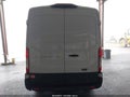 2021 Ford Transit-150 — photo 19 of 19 | VIN 1FTYE1C83MKA38568