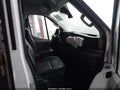 2021 Ford Transit-150 — photo 5 of 19 | VIN 1FTYE1C83MKA38568