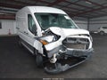2021 Ford Transit-150 — photo 6 of 19 | VIN 1FTYE1C83MKA38568