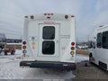 Photo 15 of 15 — 2016 Ford E-350