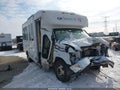 Photo 1 of 15 — 2016 Ford E-350