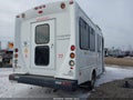 Photo 4 of 15 — 2016 Ford E-350