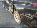 Photo 18 of 20 — 2022 Toyota Sienna