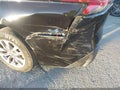 Photo 19 of 20 — 2022 Toyota Sienna