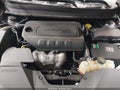 Photo 10 of 16 — 2019 Jeep Cherokee