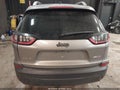 Photo 16 of 16 — 2019 Jeep Cherokee