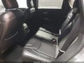 Photo 8 of 16 — 2019 Jeep Cherokee