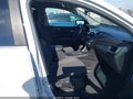 2022 Chevrolet Equinox — photo 5 of 16 | VIN 3GNAXKEV9NL239175