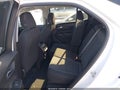 2022 Chevrolet Equinox — photo 8 of 16 | VIN 3GNAXKEV9NL239175