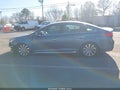 2015 Hyundai Sonata — photo 14 of 16 | VIN 5NPE34AFXFH127549